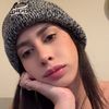 Nathaly barbie