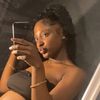 coolmomdiaries