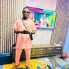 mohammedsumaila26