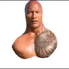 huminaranhada