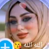 b____a___6