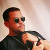 lorran_drumond