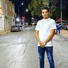 mohamed__meziani