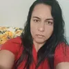 meireisabelrosa