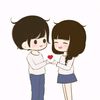 manigoo6