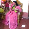 .sxa36