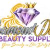 britediamondskincare