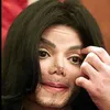 michaeljacksonheeeheeehe