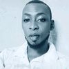 agyedabi736