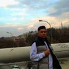 halilxxs.7