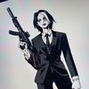 jayyknives