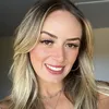 mariahrabelo92