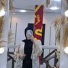 haneenkhalid_1_