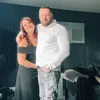 aleemarriott