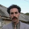 markaosca