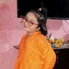 mehaklovely12