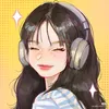 k_poplover