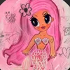 sally.boahanko