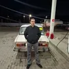 ostrovsky12