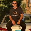 user9049561835779