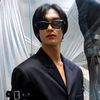 xuacheng_07