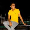 abdelrahmannagy362