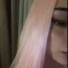 user03936171