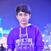 krar_5578