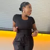 thatgirldaisyla