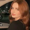 aya.3366