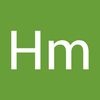 hmmh297