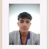 sjoode.6