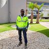 moumouniboubacarb