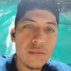 anthonyalas217