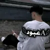 ajkinbhh1