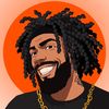 Anime Jones