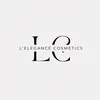 lelegancecosmetics3