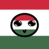 foxzy_26