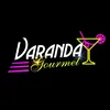 Varanda Gourmet