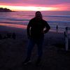 ojitos.xime