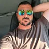 spadafora770