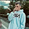 niklasfilling7