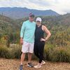 katiebearden693