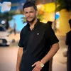 shkar.kfry