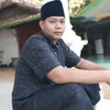 saifulanwaribnuhakim
