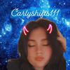 carlyshifts111