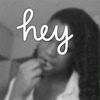 commy_income_guru