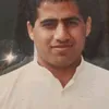 gulshershah250