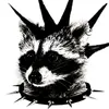 wilclick