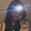 xo_taylorwho_xo